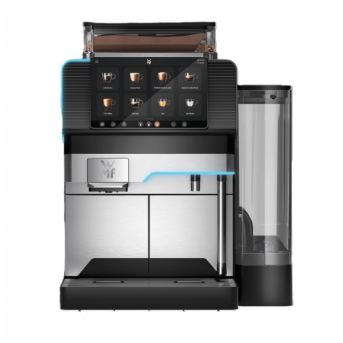 Aparat de cafea WMF Elevation 10